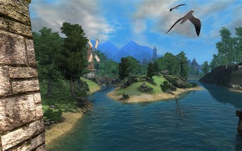 afkmodgo|Forums .